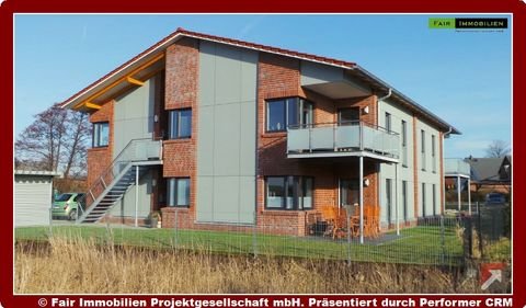 Horneburg Wohnungen, Horneburg Wohnung kaufen