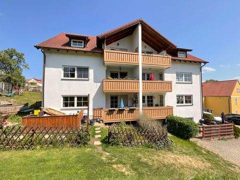 Klipphausen Wohnungen, Klipphausen Wohnung kaufen