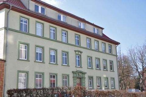 Stralsund Wohnungen, Stralsund Wohnung mieten