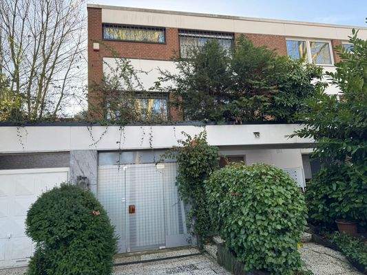 Büro mieten in Mönchengladbach.jpeg