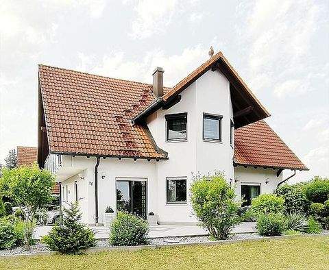 Gerhardshofen Häuser, Gerhardshofen Haus kaufen