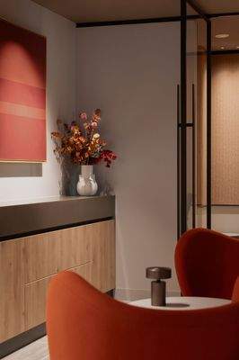 OFFICE _PASCH Design 07 (6)