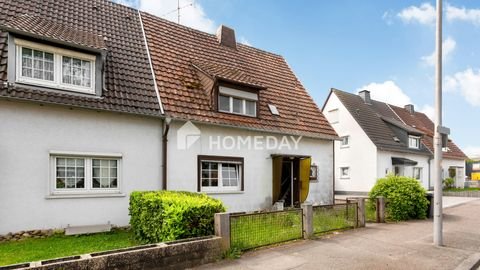 Pirmasens Häuser, Pirmasens Haus kaufen