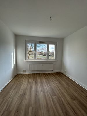 Detailansicht