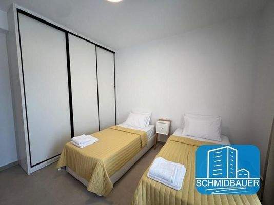 Kreta, Sivas: Moderne Villa umgeben von Olivenbäumen zum Verkauf