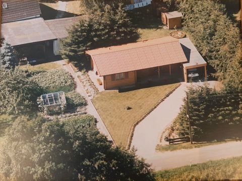 Nordleda Renditeobjekte, Mehrfamilienhäuser, Geschäftshäuser, Kapitalanlage