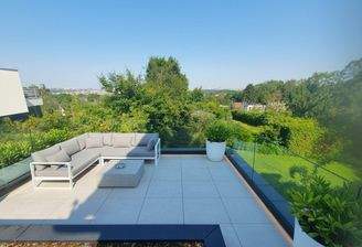 Symbolbild - Visualisiert