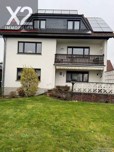 Wittlich / Wengerohr Häuser, Wittlich / Wengerohr Haus kaufen