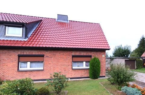 Boizenburg Häuser, Boizenburg Haus kaufen