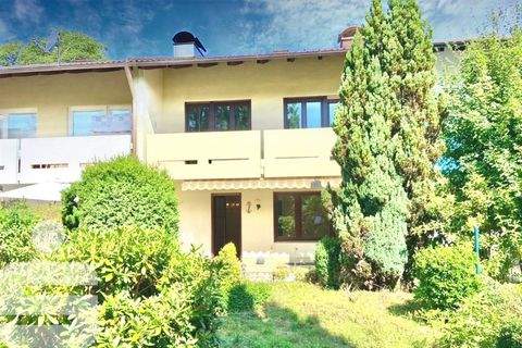 München Häuser, München Haus kaufen