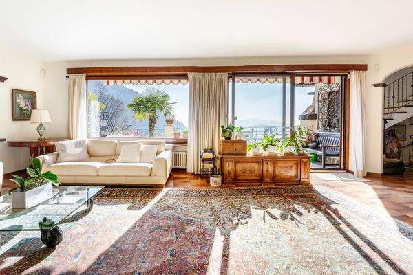 DSC01428-HDR copy.jpg