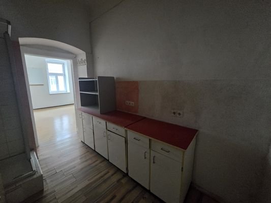 Bild 16