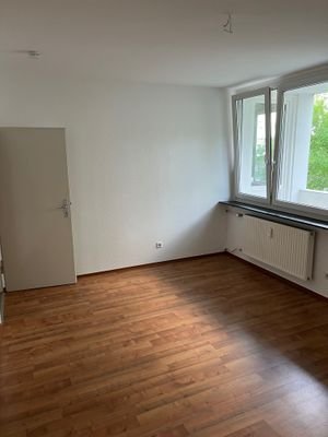 drittes Zimmer.jpeg