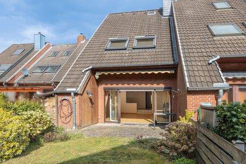 Geesthacht Häuser, Geesthacht Haus kaufen