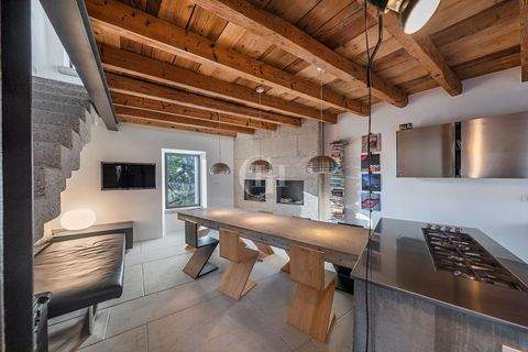 Monzambano Wohnungen, Monzambano Wohnung kaufen