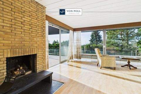 Aschaffenburg Häuser, Aschaffenburg Haus kaufen