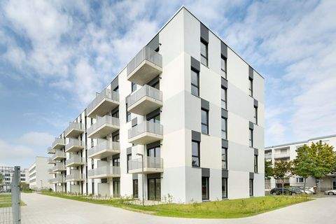 Schönefeld Wohnungen, Schönefeld Wohnung mieten