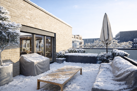 Hamburg Wohnungen, Hamburg Wohnung kaufen