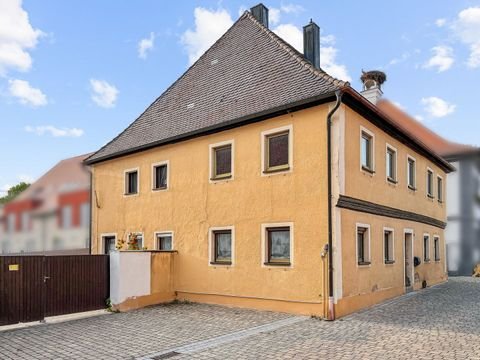 Ornbau Häuser, Ornbau Haus kaufen