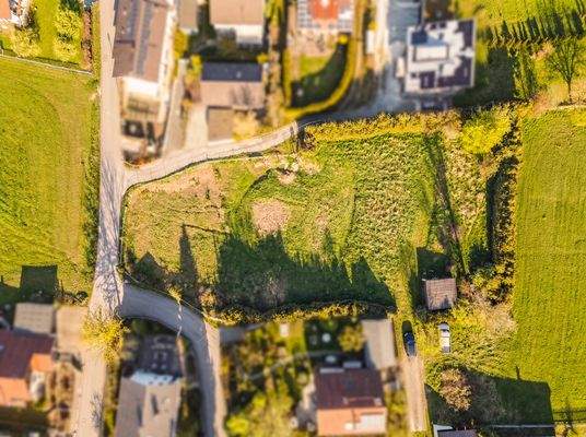 Grundstück_Draufsicht