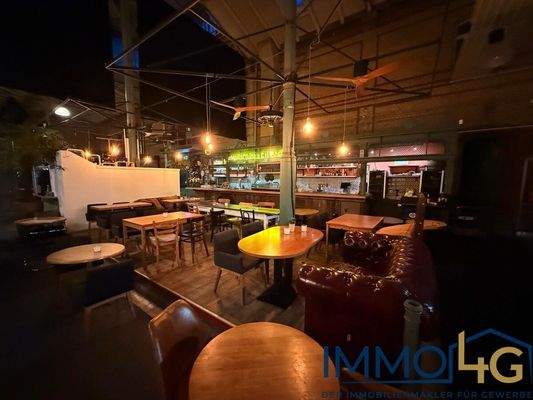 WhatsApp Image 2025-12-17 at 11.51.5914