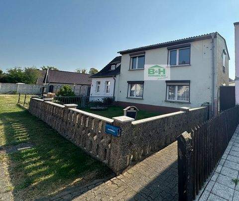 Zörbig Häuser, Zörbig Haus kaufen