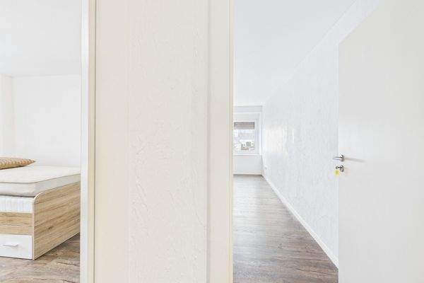 54317 Osburg – Oberstraße 16