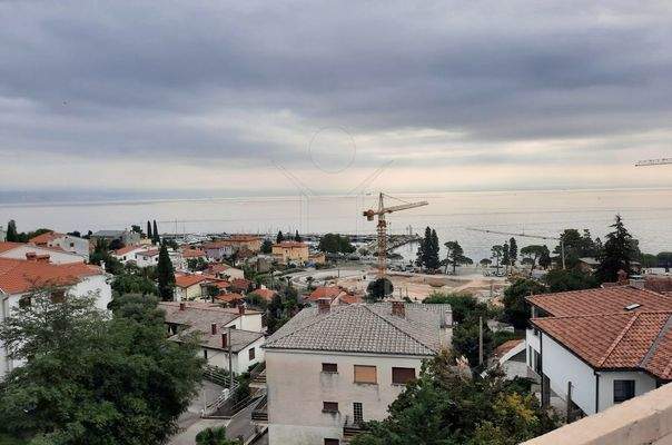 Exklusive Stadtvilla in ausgezeichneter Lage