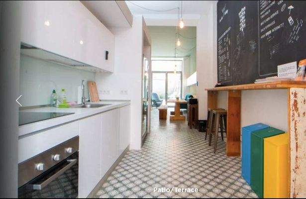 Bildschirmfoto 2019-11-07 um 15.14.00