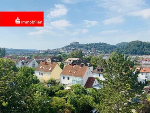 Marburg Wohnungen, Marburg Wohnung kaufen