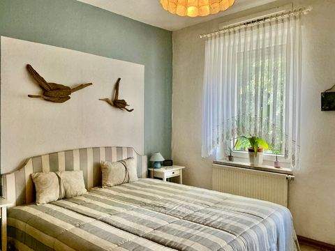 Dahme/Mark Häuser, Dahme/Mark Haus kaufen