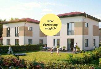 Jetzt mit KfW-Förderung möglich.