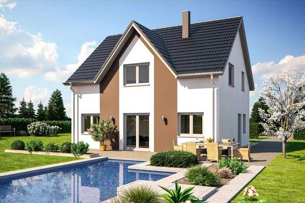 EFH 138 Visualisierung.jpg