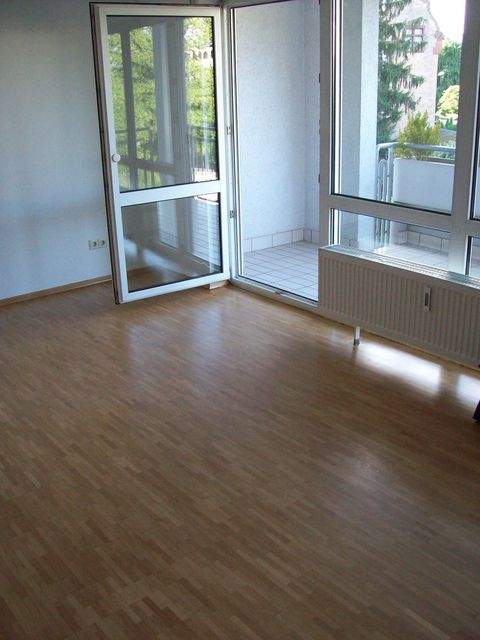 Rastatt Wohnungen, Rastatt Wohnung mieten