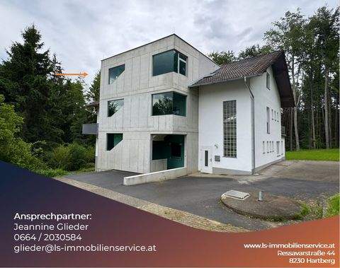 Feistritztal Wohnungen, Feistritztal Wohnung kaufen