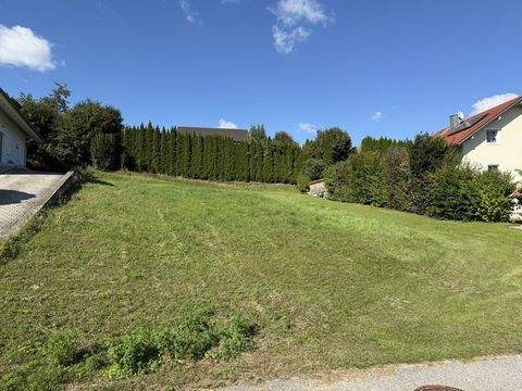 Loiching Grundstücke, Loiching Grundstück kaufen