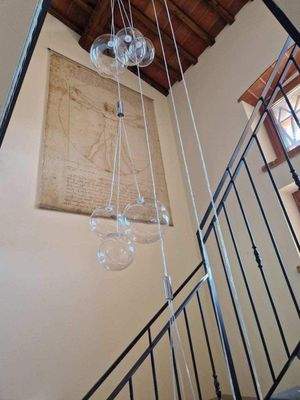 13_Natursteinhaus Toskana.jpg