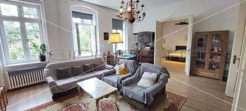 Mimara Wohnungen, Mimara Wohnung kaufen