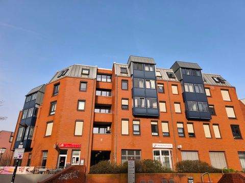 Trier Wohnungen, Trier Wohnung mieten