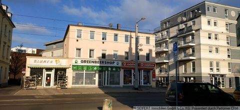 Dresden Wohnungen, Dresden Wohnung mieten