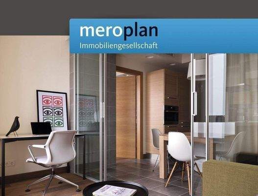 Immobilien Kaufen Weimar