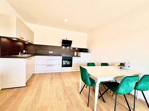 Trier Wohnungen, Trier Wohnung mieten