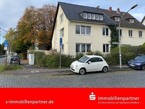 Köln Renditeobjekte, Mehrfamilienhäuser, Geschäftshäuser, Kapitalanlage