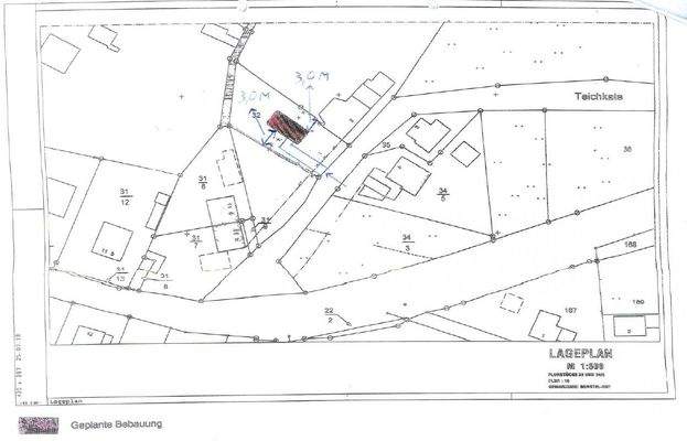 Baufenster_Bauvorbescheid 2019.jpg