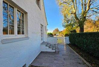 Außenansicht NORD-OST 05