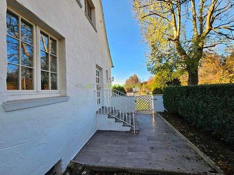 Bodnegg Häuser, Bodnegg Haus kaufen