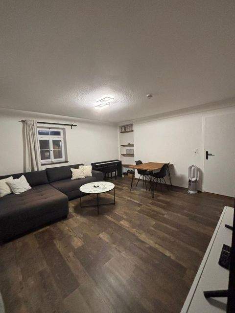 Eberstadt Wohnungen, Eberstadt Wohnung kaufen