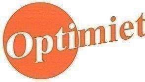 Logo Optimiet