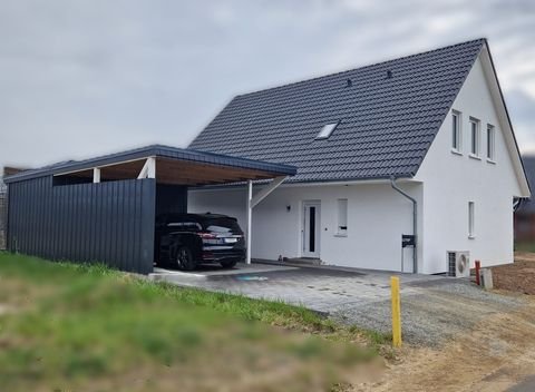 Hemmoor Häuser, Hemmoor Haus kaufen