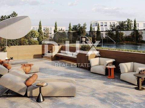 Vostarnica - Poluotok Wohnungen, Vostarnica - Poluotok Wohnung kaufen